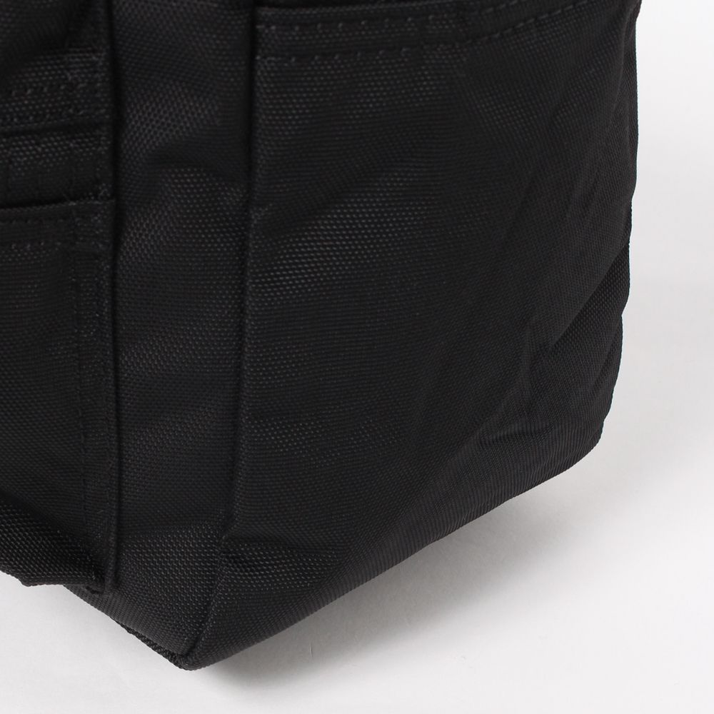 マリメッコ ショルダーバッグ ROADIE MY THINGS 47241 999 BLACK MARIMEKKO