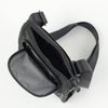 トゥミ TUMI ショルダーバッグ 【ALPHA：アルファ3】 2203110(117345 1041) POCKET BAG SMALL ブラック（BLACK）