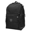 マリメッコ MARIMEKKO リュックサック バックパック BUDDY BACKPACK 026994/092512 999 BLACK