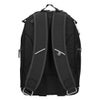 マリメッコ MARIMEKKO リュックサック バックパック BUDDY BACKPACK 026994/092512 999 BLACK