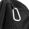 マリメッコ MARIMEKKO リュックサック バックパック BUDDY BACKPACK 026994/092512 999 BLACK
