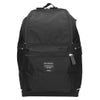 マリメッコ MARIMEKKO リュックサック バックパック BUDDY BACKPACK 026994/092512 999 BLACK