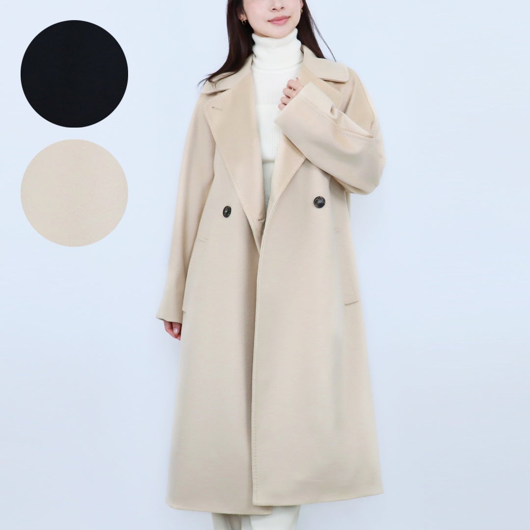 MaxMara 新品未使用 本日特別セール MAXMARA | ブランド通販 X-SELL エクセル