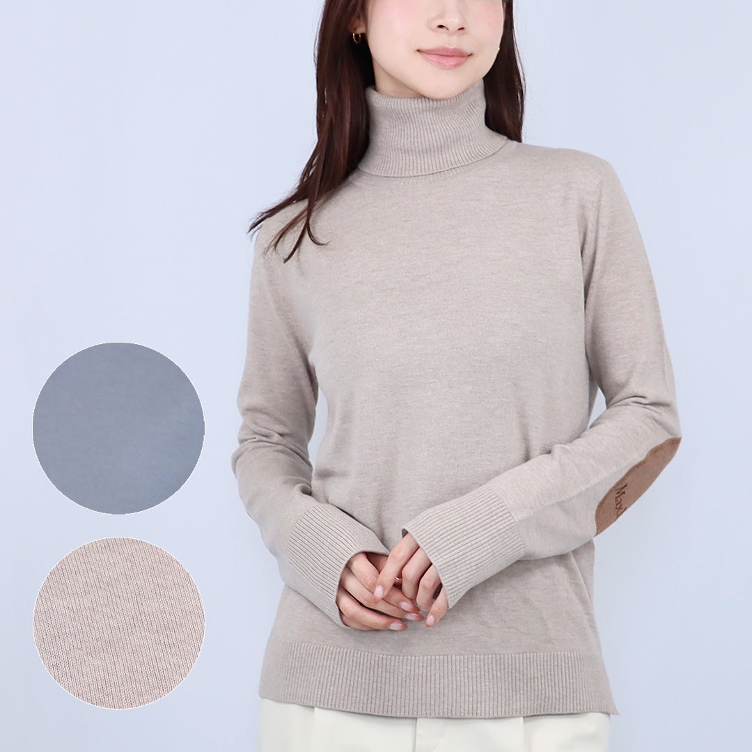 MAXMARA | ブランド通販 X-SELL エクセル