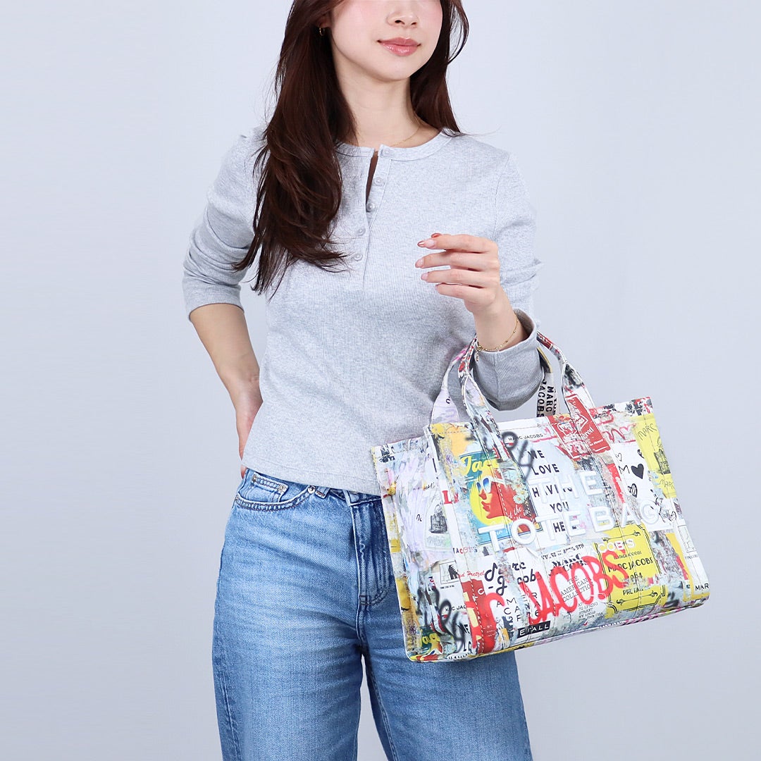 マークジェイコブス(MARC JACOBS)のバッグ | ブランド通販 X-SELL エクセル