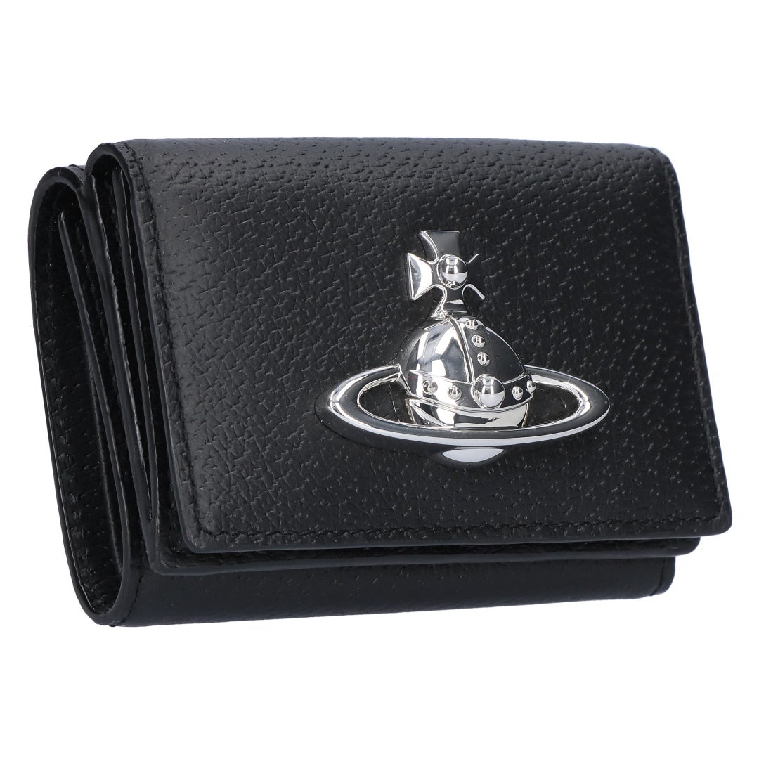 Vivienne westwood 財布 値段 ヴィヴィアン 財布 ミニ Westwood 財布