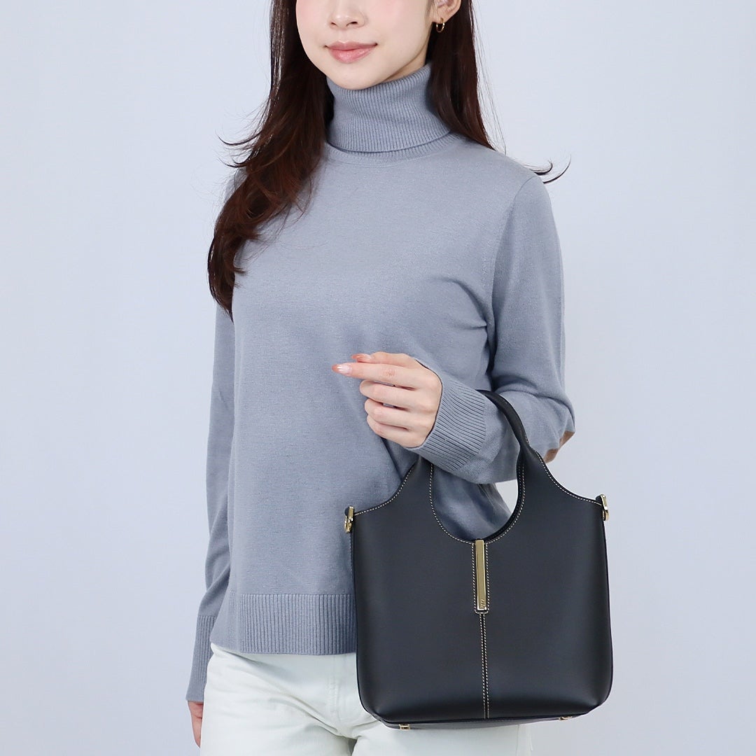 トッズ(TODS)のバッグ | ブランド通販 X-SELL エクセル