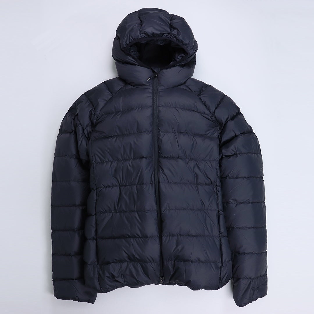 商品一覧 | X-SELL エクセル