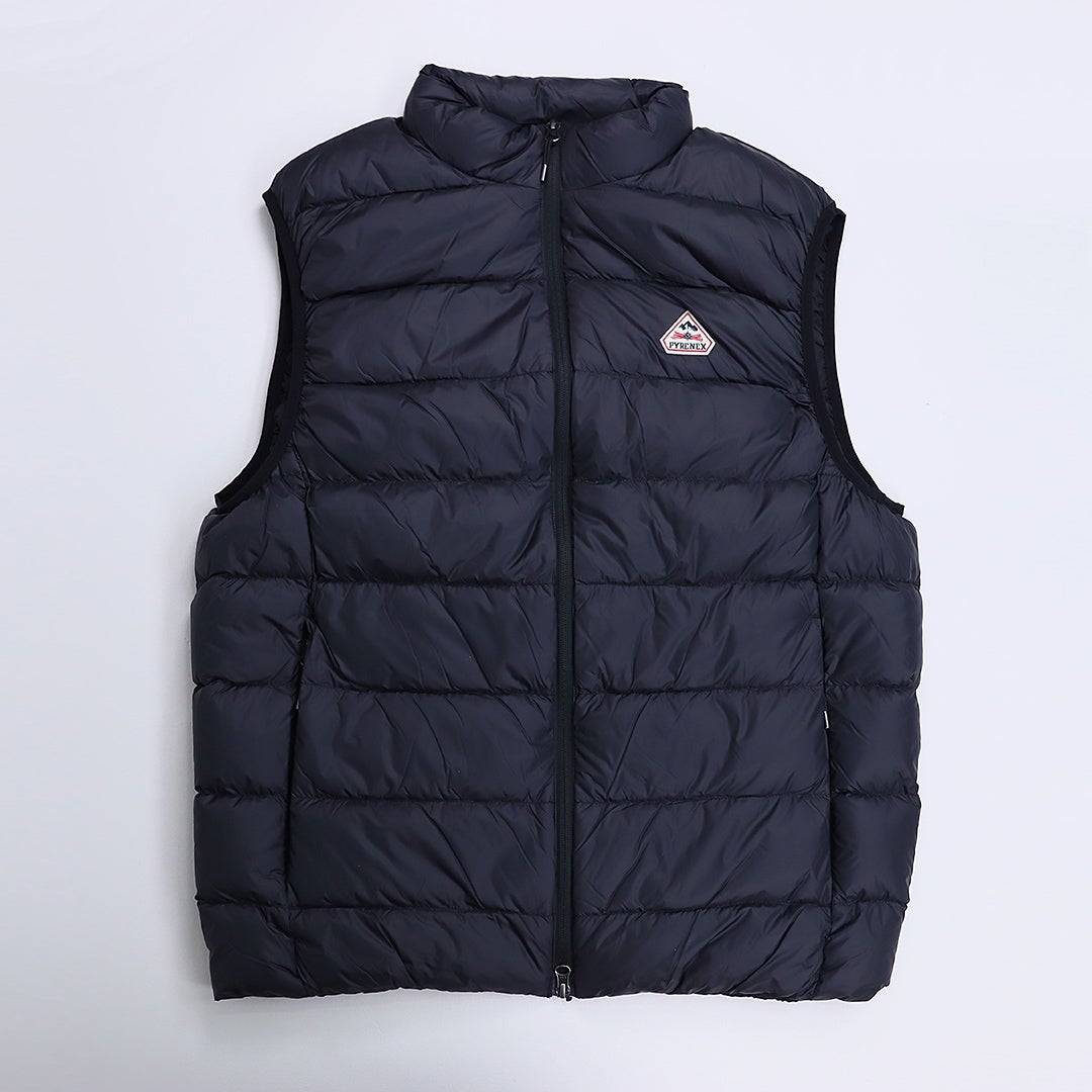PYRENEX | ブランド通販 X-SELL エクセル