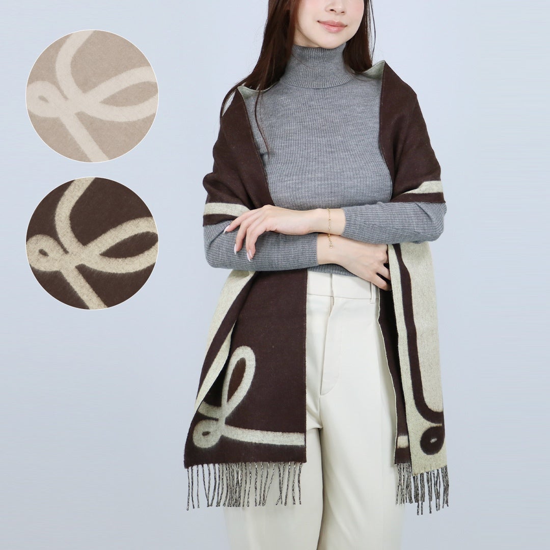 ロエベ(LOEWE)のマフラー | ブランド通販 X-SELL エクセル