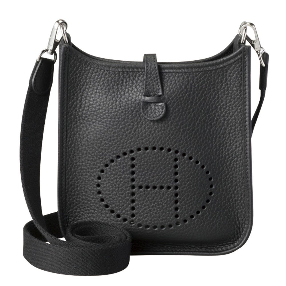 予約会対象品】 エルメス HERMES クロスボディ エヴリン16 TPM