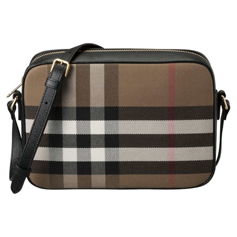 予約会対象品】 バーバリー BURBERRY クロスボディ LL LG CAMERA MX