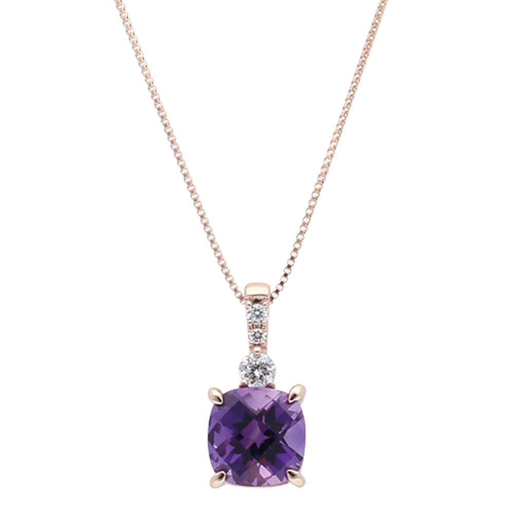 予約会対象品】 ジュエリー JEWELRY デザインネックレス K18ピンク