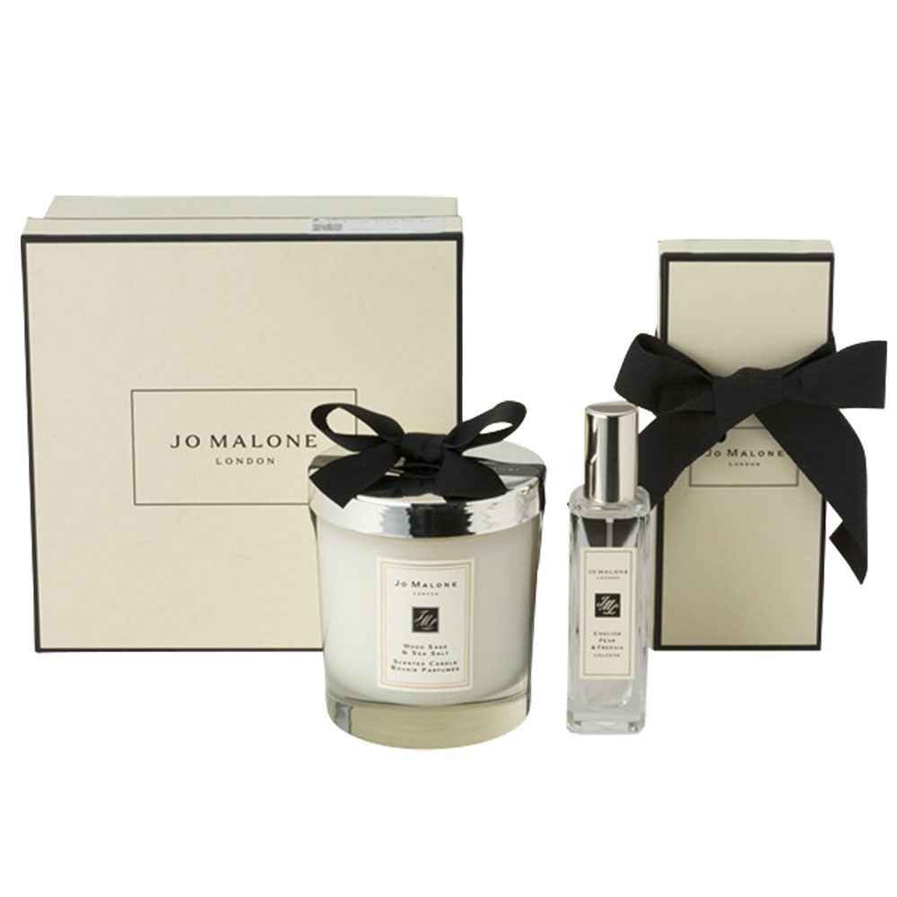 予約会対象品】 ジョーマローン JO MALONE フレグランス セット