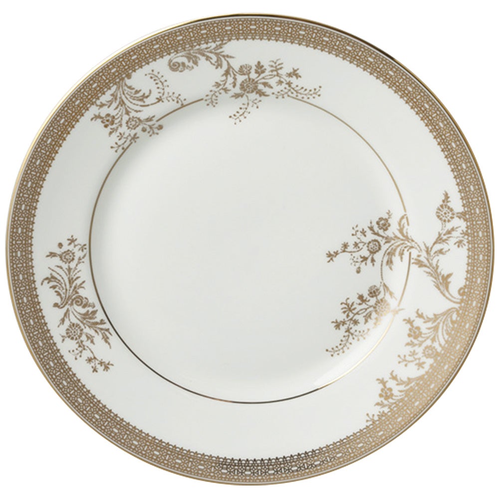 予約会対象品】 ロイヤルクラウンダービー ROYAL CROWN DERBY 洋食器