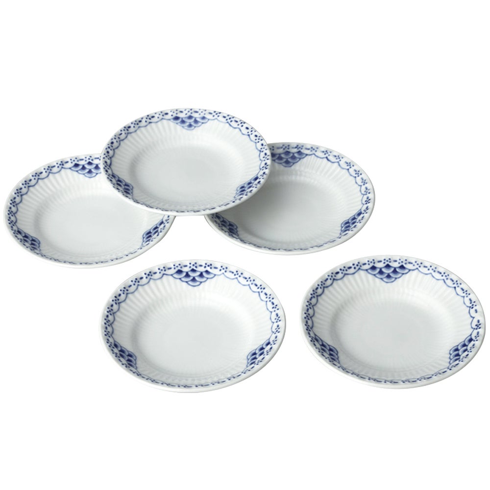 予約会対象品】 ウェッジウッド WEDGWOOD 花瓶 ホワイトフォリア