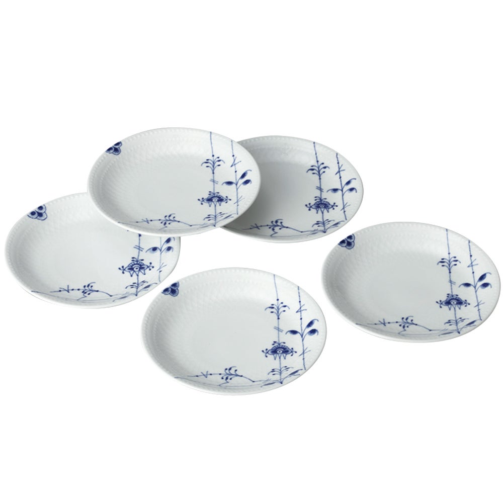 予約会対象品】 ロイヤルクラウンダービー ROYAL CROWN DERBY 洋食器