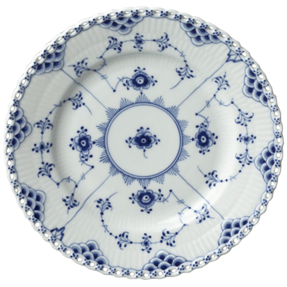 予約会対象品】 ロイヤル コペンハーゲン ROYAL COPENHAGEN 洋食器 お