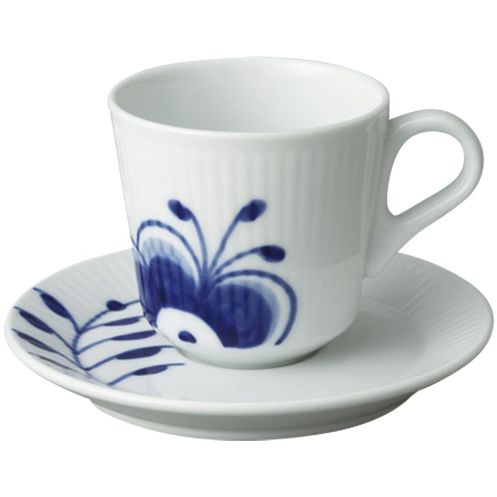 予約会対象品】 ヘレンド HEREND 洋食器 JM 地中海の庭 シュガーポット