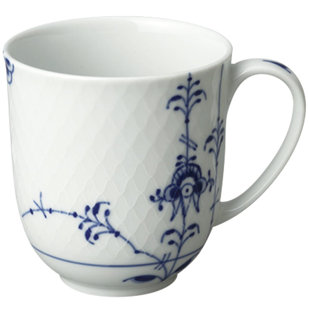予約会対象品】 ロイヤルクラウンダービー ROYAL CROWN DERBY 洋食器