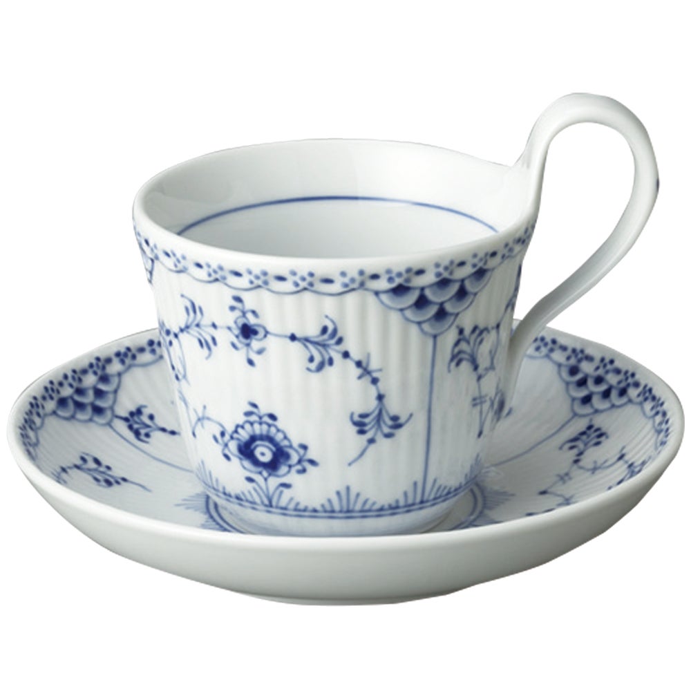 予約会対象品】 ロイヤル コペンハーゲン ROYAL COPENHAGEN 洋食器