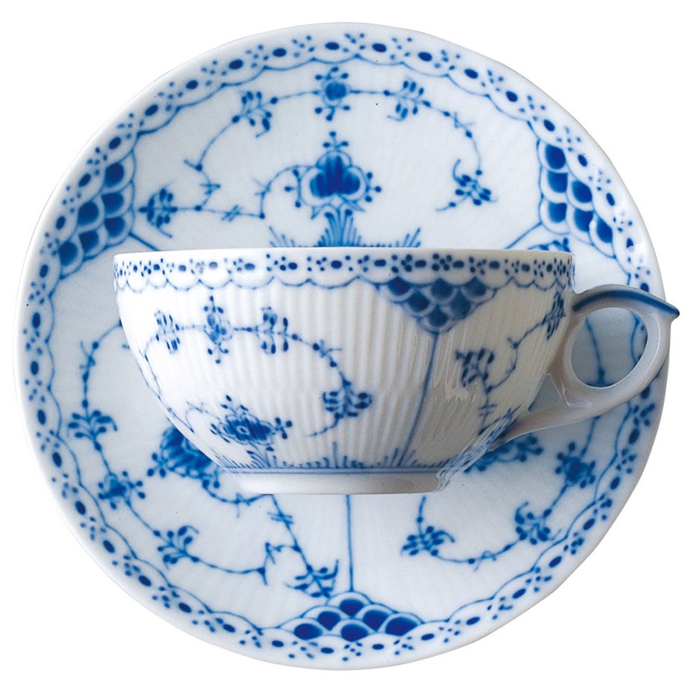予約会対象品】 ロイヤル コペンハーゲン ROYAL COPENHAGEN 洋食器