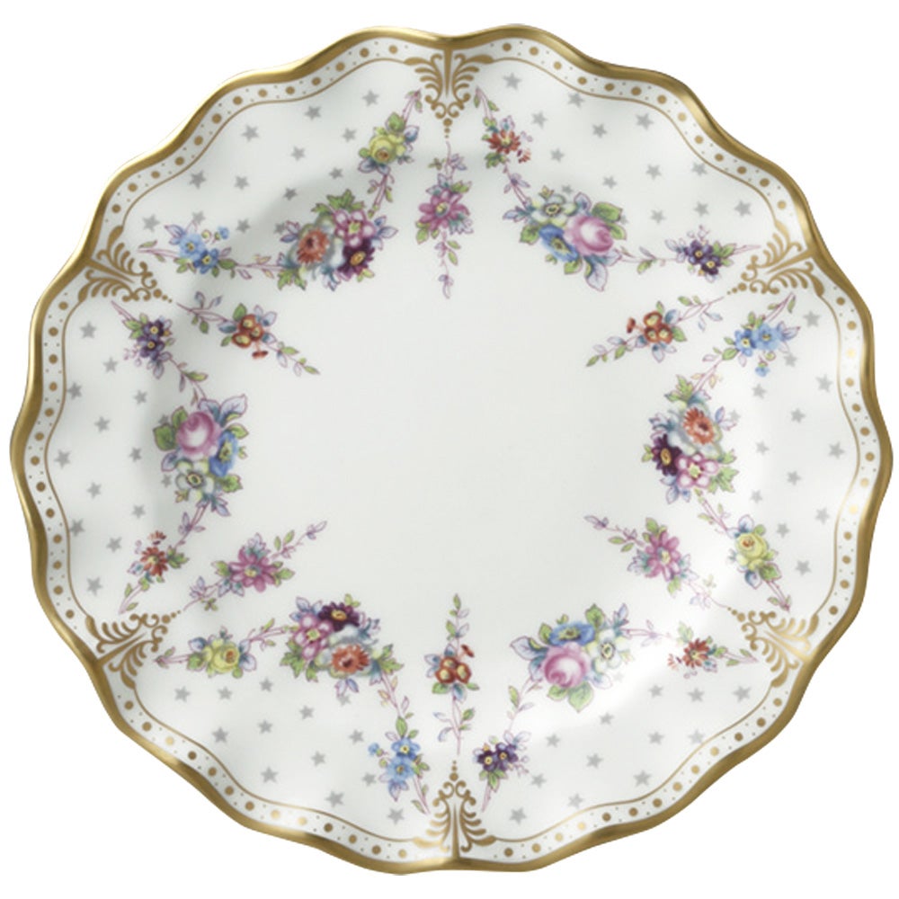 予約会対象品】 ロイヤルクラウンダービー ROYAL CROWN DERBY 洋食器