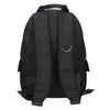 ワイスリー Y-3 バックパック リュック JV9721 S スモール BLACK