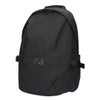 ワイスリー Y-3 バックパック リュック JW6215 STAPL BLACK
