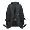 ワイスリー Y-3 バックパック リュック JW6215 STAPL BLACK