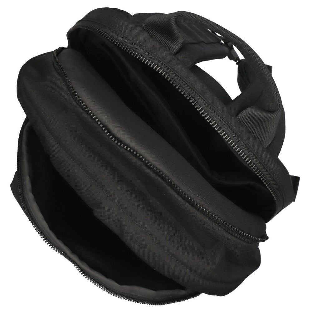 ワイスリー Y-3 バックパック リュック JW6215 STAPL BLACK