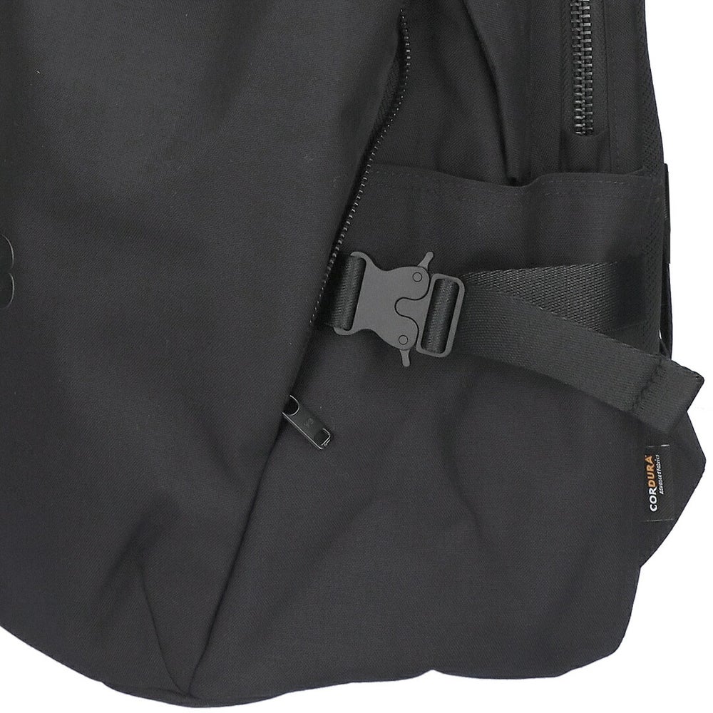 ワイスリー Y-3 バックパック リュック JW6215 STAPL BLACK