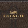 コーチ COACH 財布 長財布 F59267 IMAA8