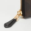 コーチ COACH 財布 長財布 F59267 IMAA8