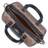 コーチ COACH 2WAYバッグ ミニローアン CW331 IMQRX