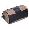 コーチ COACH 2WAYバッグ ミニローアン CW331 IMQRX