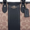 コーチ COACH 2WAYバッグ ミニローアン CW331 IMQRX