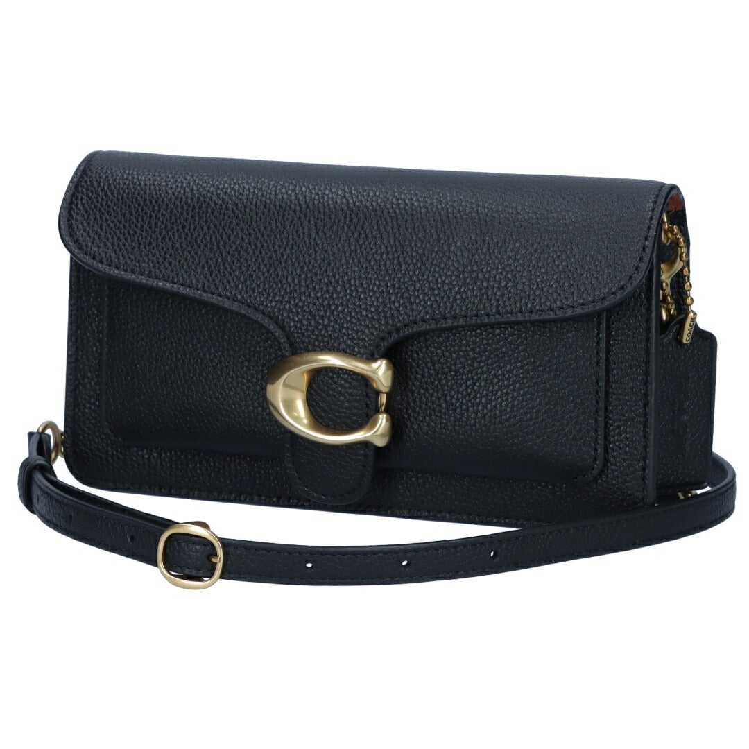 コーチ(COACH)のバッグ | ブランド通販 X-SELL エクセル