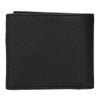 ヴィヴィアンウエストウッド VIVIENNE WESTWOOD メンズ 折財布 ニつ折財布 5115003NM S0021 N401 BLACK