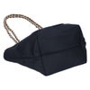トリーバーチ TORY BURCH ショルダーバッグ ELLA SMALL CHAIIN CROSSBODY 160183 001 BLACK