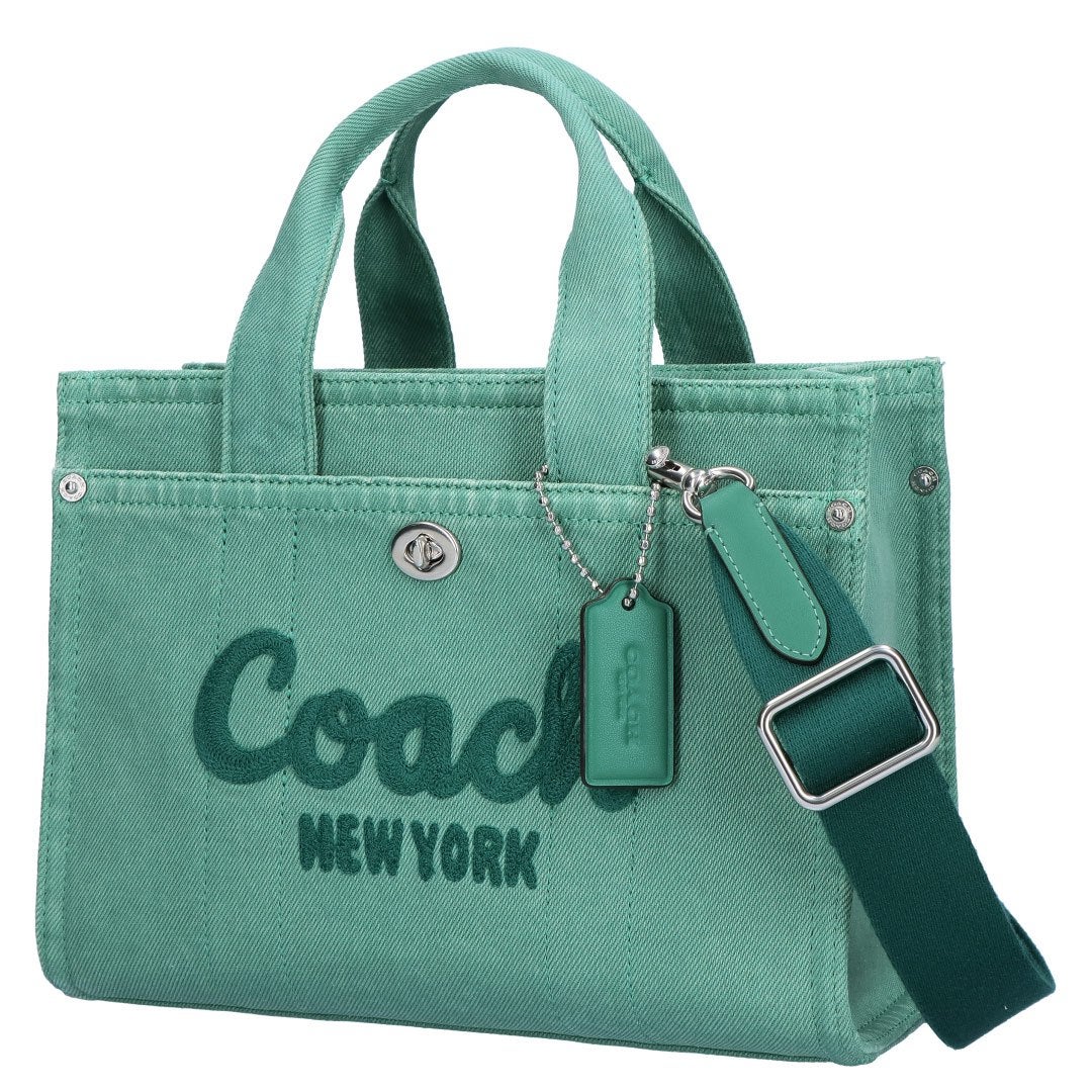 コーチ(COACH)のバッグ | ブランド通販 X-SELL エクセル