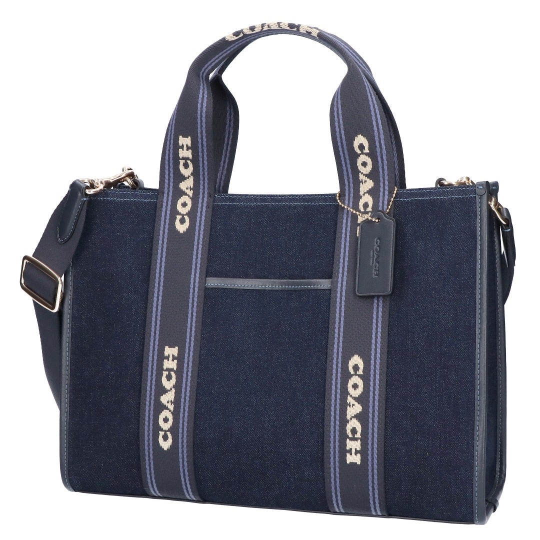 コーチ(COACH)のバッグ | ブランド通販 X-SELL エクセル