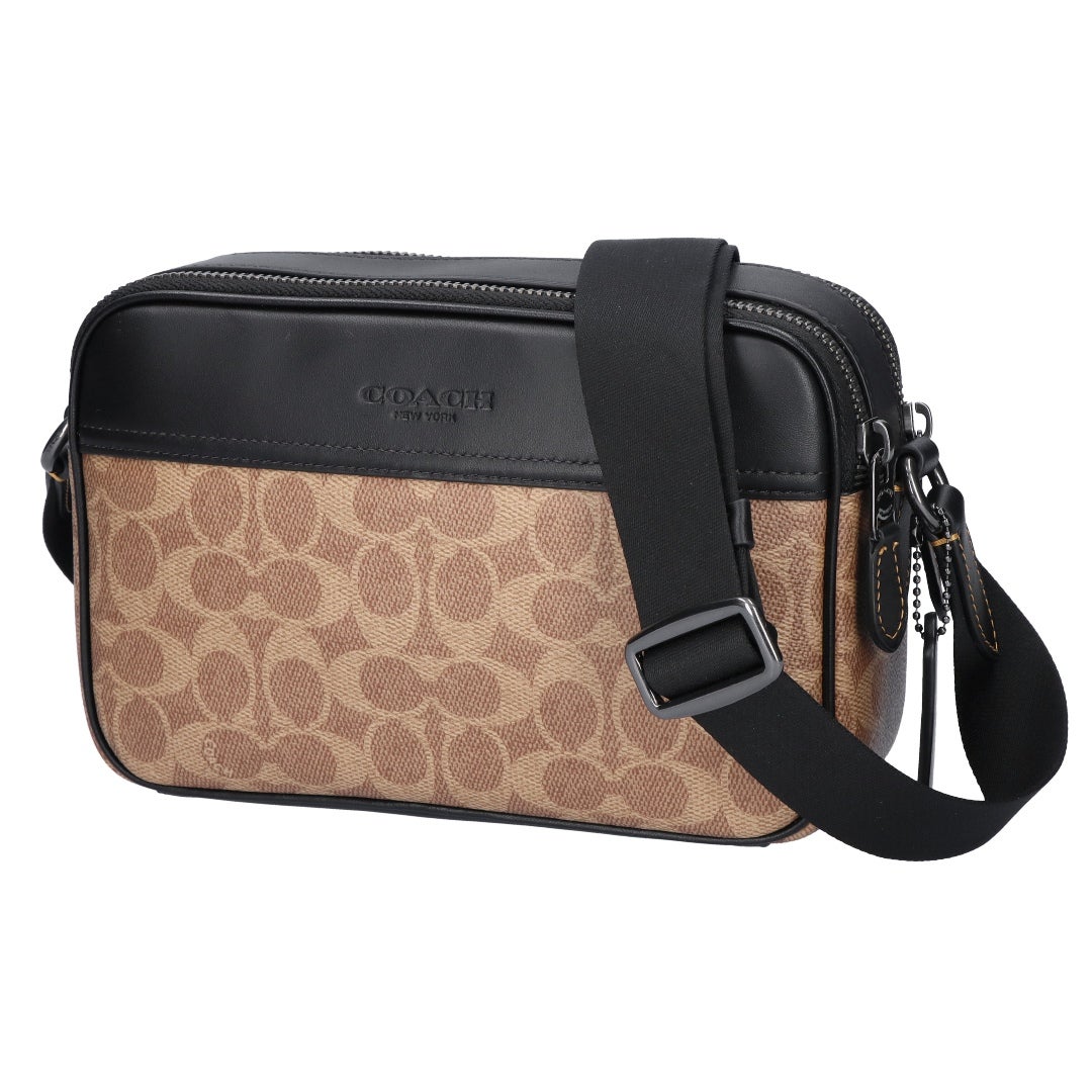 コーチ(COACH)のバッグ | ブランド通販 X-SELL エクセル