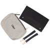 クロエ CHLOE バッグ トートバッグ ショルダーバッグ マザーズバッグ 2WAYバッグ キッズ kids C21398 A46 HEATHER GREY