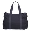 クロエ CHLOE バッグ トートバッグ ショルダーバッグ マザーズバッグ 2WAYバッグ キッズ kids C21387 859 NAVY ホースメダル