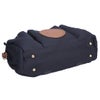 クロエ CHLOE バッグ トートバッグ ショルダーバッグ マザーズバッグ 2WAYバッグ キッズ kids C21387 859 NAVY ホースメダル