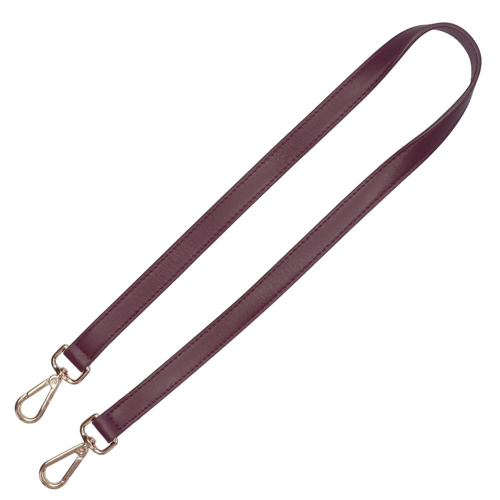 クロエ CHLOE バッグ 2WAYバッグ ショルダーバッグ トートバッグ キッズ kids C21322 20E TOASTED ALMOND ホースメダル
